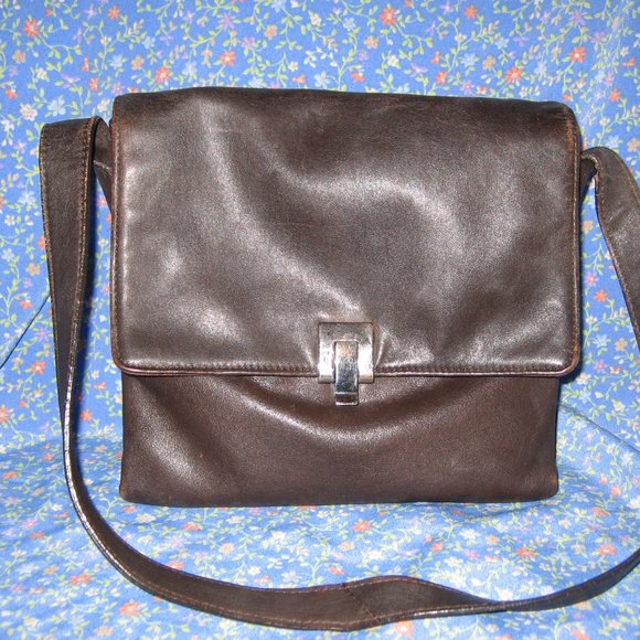 rene shoulder bags